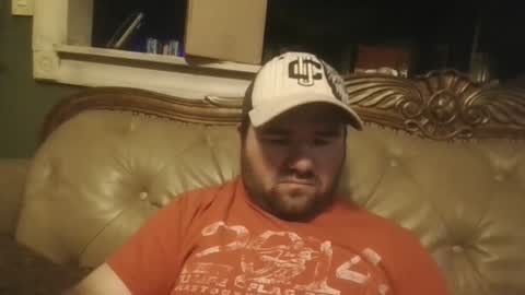 Snapshot of ctboy41 chatting on 12/16/24, 04:02 CTboy41 online show from 12/16/24, 04:02