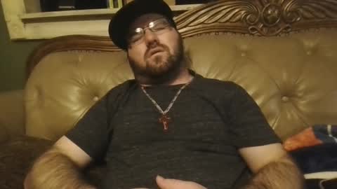 CTboy41 online show from 02/26/25, 04:25