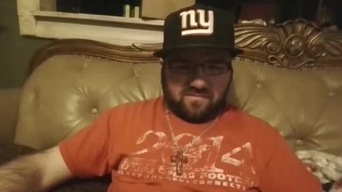 CTboy41 online show from 03/04/25, 04:17