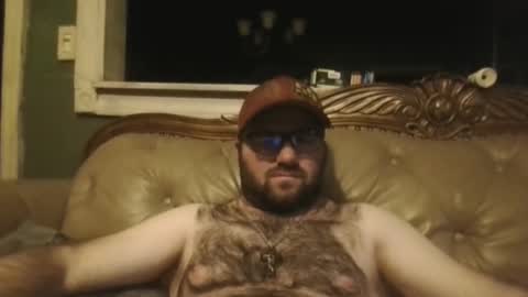 Snapshot of ctboy41 chatting on 11/10/25, 02:54 CTboy41 online show from 11/10/25, 02:54