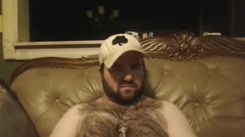 Snapshot of ctboy41 chatting on 11/13/25, 04:33 CTboy41 online show from 11/13/25, 04:33