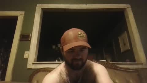 Snapshot of ctboy41 chatting on 11/21/25, 05:39 CTboy41 online show from 11/21/25, 05:39