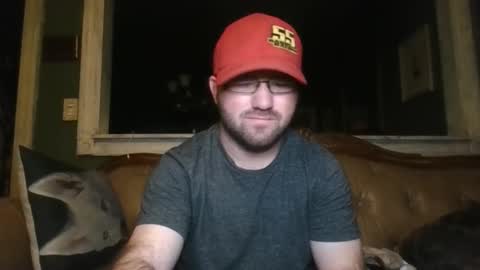 Snapshot of ctboy41 chatting on 02/08/26, 05:22 CTboy41 online show from 02/08/26, 05:22