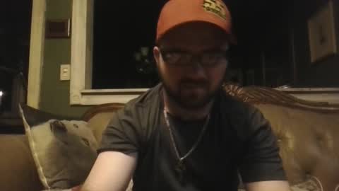 Snapshot of ctboy41 chatting on 02/17/26, 04:31 CTboy41 online show from 02/17/26, 04:31