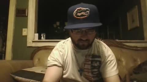 Snapshot of ctboy41 chatting on 02/22/26, 07:08 CTboy41 online show from 02/22/26, 07:08