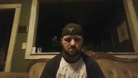 Snapshot of ctboy41 chatting on 02/28/26, 07:31 CTboy41 online show from 02/28/26, 07:31