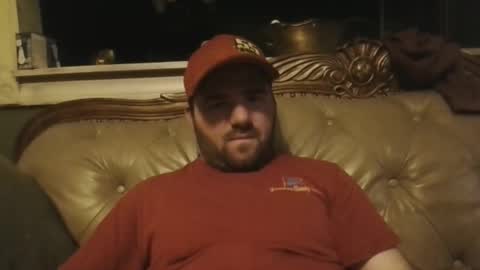 Snapshot of ctboy41 chatting on 03/17/26, 03:00 CTboy41 online show from 03/17/26, 03:00