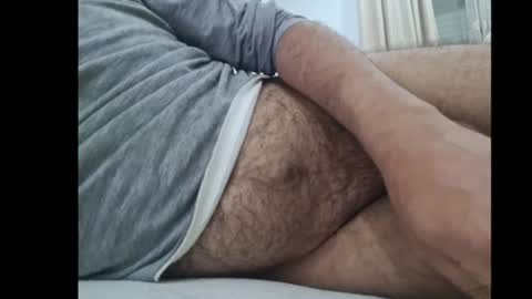 ctc2cumm online show from 12/27/24, 12:50