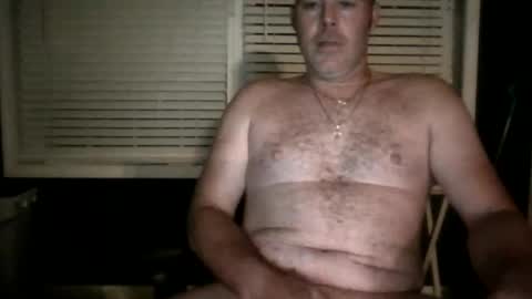 ctcfzybtbaez online show from 03/12/26, 08:20