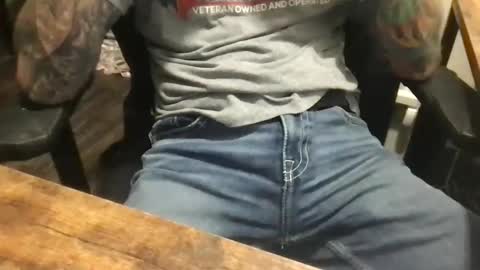 ctex2023 online show from 12/04/24, 08:40