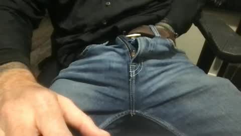 ctex2023 online show from 01/29/25, 11:56