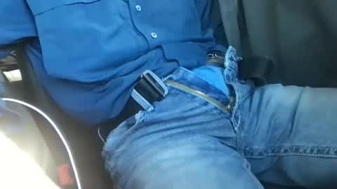 ctex2023 online show from 02/07/25, 07:38