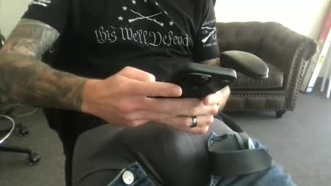 ctex2023 online show from 03/05/25, 05:50