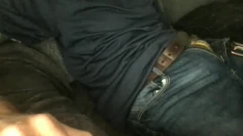 ctex2023 online show from 11/05/25, 07:03