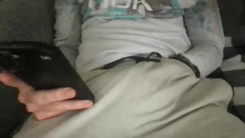 ctex2023 online show from 02/03/26, 03:06