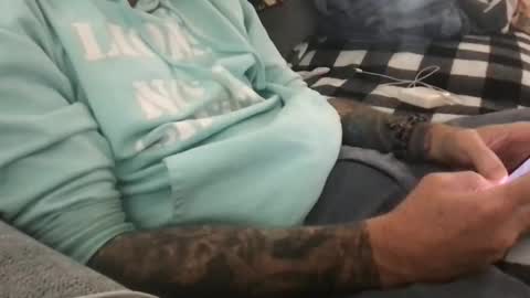 ctex2023 online show from 03/03/26, 05:08