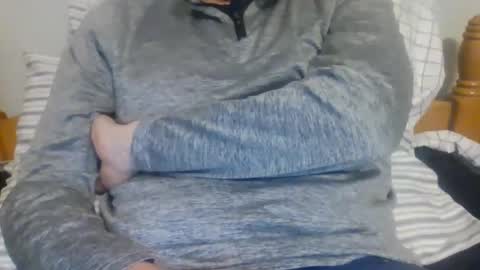 ctforoldermature online show from 09/23/25, 09:18