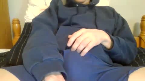 ctforoldermature online show from 01/16/26, 01:48