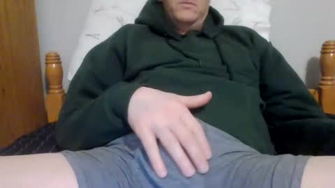 ctforoldermature online show from 03/02/26, 01:41