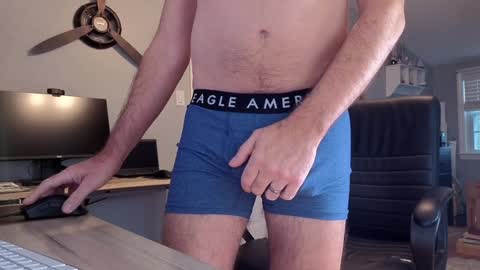 cthotguy5000 online show from 12/30/24, 02:08