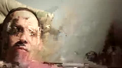 Snapshot of ctko11111111 chatting on 04/11/26, 02:38 ctko11111111 online show from 04/11/26, 02:38