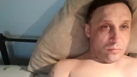 Snapshot of ctko11111111 chatting on 04/11/26, 05:17 ctko11111111 online show from 04/11/26, 05:17