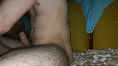 ctml online show from 11/10/25, 05:45