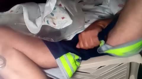 Snapshot of ctorres10403460 chatting on 03/02/26, 03:41 ctorres10403460 online show from 03/02/26, 03:41