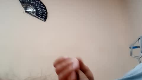 Snapshot of ctorres10403460 chatting on 04/05/26, 03:15 ctorres10403460 online show from 04/05/26, 03:15