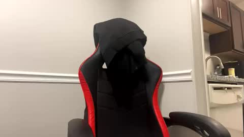 Snapshot of ctr_rtc chatting on 11/23/25, 06:41 BlacTrojan OF online show from 11/23/25, 06:41