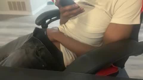 Snapshot of ctr_rtc chatting on 12/01/25, 04:06 BlacTrojan OF online show from 12/01/25, 04:06