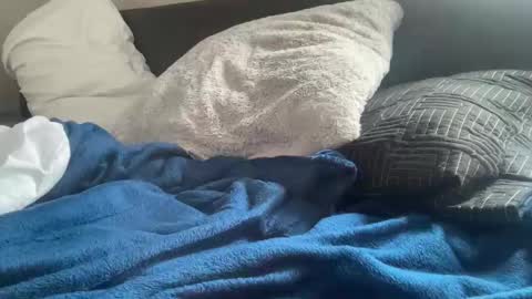 Snapshot of ctr_rtc chatting on 12/03/25, 06:50 BlacTrojan OF online show from 12/03/25, 06:50