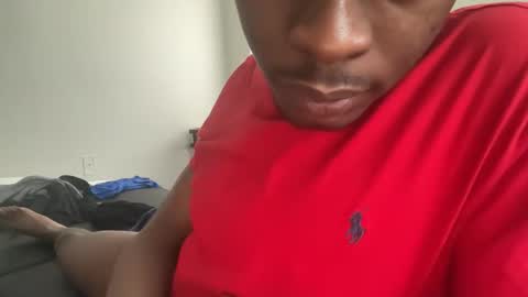 Snapshot of ctr_rtc chatting on 01/10/26, 03:47 BlacTrojan OF online show from 01/10/26, 03:47