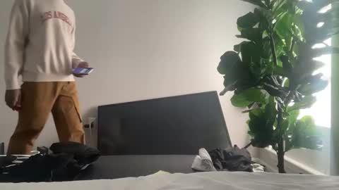 Snapshot of ctr_rtc chatting on 03/30/26, 09:49 BlacTrojan OF online show from 03/30/26, 09:49