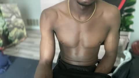 Snapshot of ctr_rtc chatting on 04/21/26, 08:34 BlacTrojan OF online show from 04/21/26, 08:34