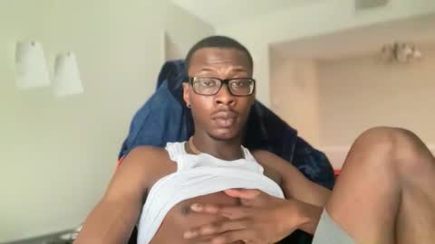 Snapshot of ctr_rtc chatting on 04/26/26, 08:06 BlacTrojan OF online show from 04/26/26, 08:06