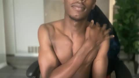 Snapshot of ctr_rtc chatting on 04/27/26, 05:11 BlacTrojan OF online show from 04/27/26, 05:11