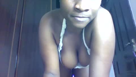 ctrl_cheeks online show from 12/15/24, 05:20