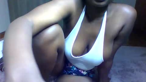 Snapshot of ctrl_cheeks chatting on 01/13/26, 11:10 ctrl_cheeks online show from 01/13/26, 11:10