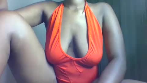 Snapshot of ctrl_cheeks chatting on 02/01/26, 09:46 ctrl_cheeks online show from 02/01/26, 09:46