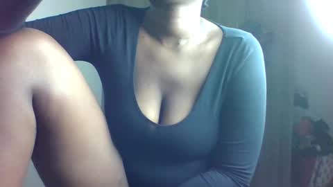 Snapshot of ctrl_cheeks chatting on 02/02/26, 10:30 ctrl_cheeks online show from 02/02/26, 10:30