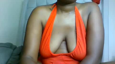 Snapshot of ctrl_cheeks chatting on 02/11/26, 12:48 ctrl_cheeks online show from 02/11/26, 12:48