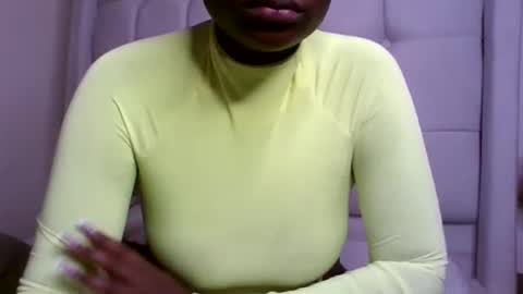 Snapshot of ctrl_cheeks chatting on 02/16/26, 01:13 ctrl_cheeks online show from 02/16/26, 01:13