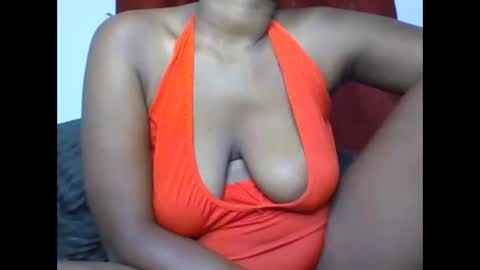 Snapshot of ctrl_cheeks chatting on 03/02/26, 10:49 ctrl_cheeks online show from 03/02/26, 10:49