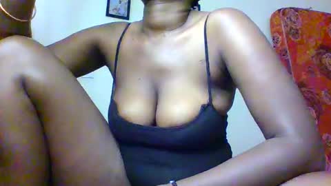 Snapshot of ctrl_cheeks chatting on 04/02/26, 11:30 ctrl_cheeks online show from 04/02/26, 11:30