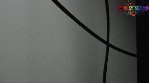 CtrlAltPixelTwitchUncutstudxxxManyvids online show from 03/04/26, 01:11