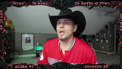 CtrlAltPixelTwitchUncutstudxxxManyvids online show from 03/30/26, 11:06