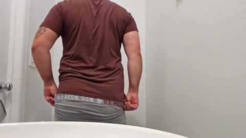 ctron787 online show from 11/24/25, 01:49