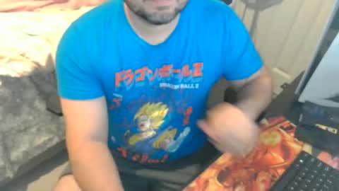 ctron787 online show from 02/15/26, 12:18