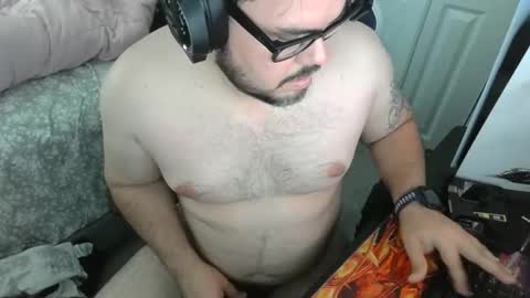 ctron787 online show from 03/02/26, 08:48